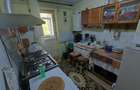 Apartament 3 camere SD ,etj 1 zona Bulevard _Scoala 7 - 7