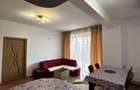 Apartament 3 Camere Ared Uta De Inchiriat - 8