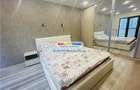 Inchiriere apartament 2 camere, MODERN, Ploiesti, Cantacuzino - 13