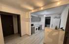 Apartament 2 camere decomandate zona Far - 2