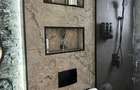 VILA INDIVIDUALA LOT 640 MP CARTIER PRIVAT FLORILOR VILLA 4 - 15