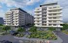 REA1027895 Studio My Place North I Pipera Plaza I Investitie I - 1