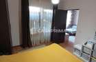 Apartament 3 camere Podu Ros, etaj 2, Mobilat si Utilat, fara risc ! - 6