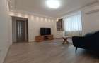 Apartament renovat complet in bloc fara risc la Romana/Amzei - 4