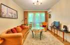 Apartament 2 Camere Metrou Titan (2min) Aleea Barajul Lotru - 12