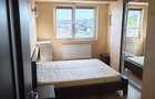 Apartament 2 Camere Nicolina 2 - 2