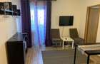 Apartament de 2 camere modern, 9 min metrou, Brancoveanu - 1