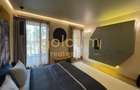 ZONA EXCLUSIVISTA/BLOC BOUTIQUE/FINISAJE DE LUX/TERASA SPECTACULOASA - 13