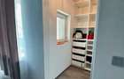 Apartament 2 camere, Borhanci, str. Romul Ladea, - 6