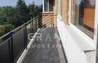 Apartament 2 camere | Balcon | Etaj 5 | Gheorgheni/Herculane - 7