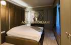 2 Camere de vanzare | Novum Politehnica | Parcare Disponibila | 0% - 3
