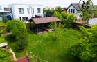 Casa 5 Camere Corbeanca | Panouri Solare 14kw-Baterie 10kw | Jacuzzi - 3