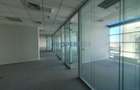 Comision 0! Spatii birouri in zona Floreasca - intre 219 si 1109mp - 8