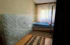 Apartament 4 camere et2/4 Podu Ros -599 EURO - 5