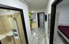 Apartament 2 camere Sebastian -Parc - 4