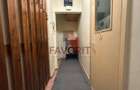 2 camere | etaj 2 | mobilat si utilat | zona buna | - 7
