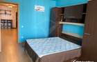 Apartament  modern cu 3 camere în Florești - 6