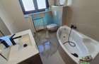 Apartament 3 Camere Batistei Bucuresti - 7