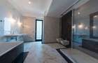 Herastrau | Luxury concept apartments | 5 camere - 10