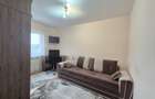 Apartament 3 camere Ultracentral de inchiriat - 5