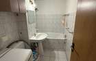 Apartament Decomandat  zona Confectii Negociabil - 6