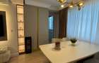 2 camere de inchiriat | PIPERA ROND OMV | LUXURY - 4