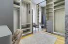 Inchiriere - penthouse - 2 terase - Avalon Estate-Pipera - 19