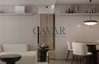 Apartament 3 Camere 2 Bai Finisaje Premium - 2