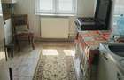 Apartament 3 camere - zona Faleza Nord - 4