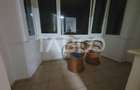 Apartament 2 camere decomandat Zona Stejarului 55 mp utili - 10
