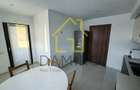 Apartament 2 Camere bd Constantin Brancoveanu Bloc Nou 2 Locuri de Parcare - 5