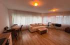 🏠 Apartament 2 camere | 40 mp | etajul 2 | 350€/lună - 5
