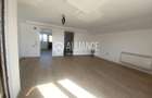 VALU LUI TRAIAN(COD 07) -Casa P+M 5 camere cu teren de 300 mp - 17