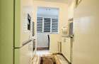 2 camere | decomandat | Giulesti | Parter - 5