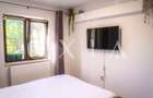 AX1118 Zona Fabric-Complex Studentesc, Mobilat&Utilat, Doua Nivele - 13