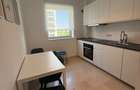 Expo Businesses Park - Apartment mobilier nou - loc parcare - gym - park  - 7