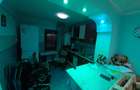 Apartament 2 camere Piata Mare - 1