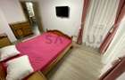 Apartament modern cu 2 camere, Grand Park Soporulu, parcare subterana! - 4