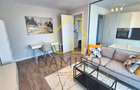 Apartament 2 Camere Cloud 9 Sos. Pipera Aviatiei Herastrau Parcare Pet Friendly - 2