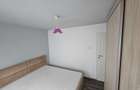 Apartament 3 camere Icil - 8