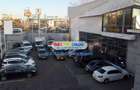 Showroom Auto, suprafata construita 1284 ,supr teren 1954 ,la cheie - 10
