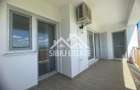 Apartament de inchiriat 3 camere  Zona strada Liviu Ciulei - 8