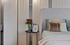 Aviatiei | Rond OMV | 3 camere Premium | Pipera - 13