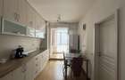 Apartament 2 camere I bloc nou I cu parcare I Marasti - 2