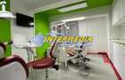 INCHIRIERE | Spatiu Comercial Vad | Stomatologie | Dotat  complet | Cetate Piata - 3