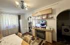 Apartament 3 camere | Etaj 1 | Zona Closca - 9