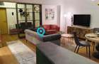 Apartament Premium | 2 Bai | Etaj 2 | Aviatiei Park - 1