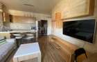 Apartament 2 Camere | 40 Mp | Balcon | Zorilor Observatorului - 1
