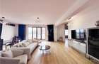 Apartament de vanzare 3 camere Herastrau Nordului - 3