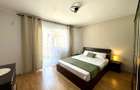 Apartament doua camere / Parcare / Zona Eroilor - 21